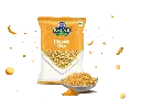 BALAJI Classic Sev 400 gm