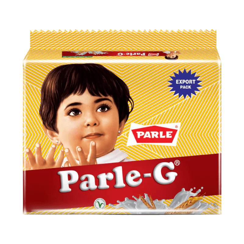 PARLE-G 799 gm