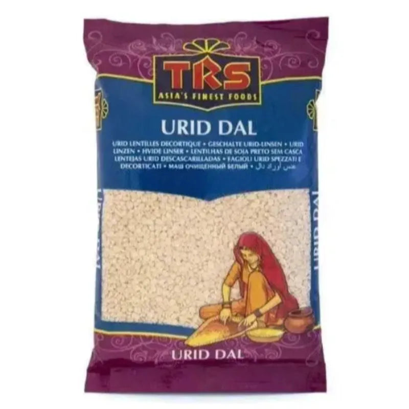 [TRS Urid Dal 1 kg] TRS Urid Dal 1 kg