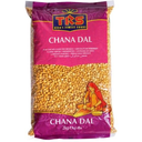 [TRS Chana Dal 2 kg] TRS Chana Dal 2 kg