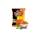 BALAJI Chataka Pataka Flamin Hot 65 gm