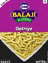 BALAJI Gathiya 300 gm