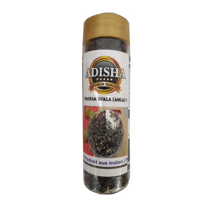 [ADISHA Pachak Avla 150 gm] ADISHA Pachak Avla 150 gm