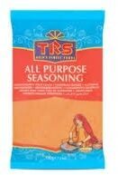 TRS All Purpose Seasoning 100 gm
