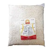 [ANNAM Puffed Rice 1 kg] ANNAM Puffed Rice 1 kg
