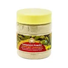 [ANNAM Cardamom Powder 75 gm] ANNAM Cardamom Powder 75 gm