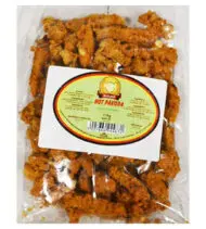 [ANNAM Hot Pakoda 175 gm] ANNAM Hot Pakoda 175 gm