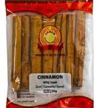Annam Cinnamon Roll (Zimtstangen) 50 gm
