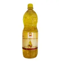 Annam Peanut Oil 1 ltr