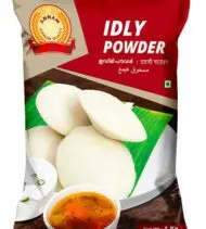 ANNAM Idly Mix 1 kg