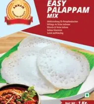 ANNAM Easy Palappam 1 KG