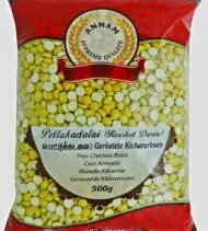 [ANNAM Daria Pottukadalai 250 gm] ANNAM Daria Pottukadalai 250 gm