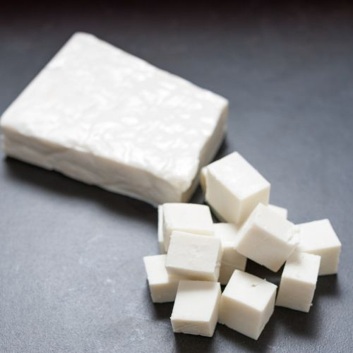 [FRISCHE Taza Paneer 1 kg] FRISCHE Taza Paneer 1 kg