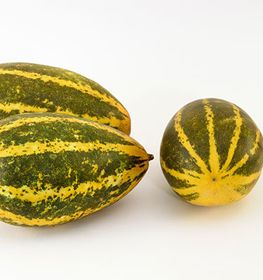 FRISCHE Valerika 1 kg (aus Indien)