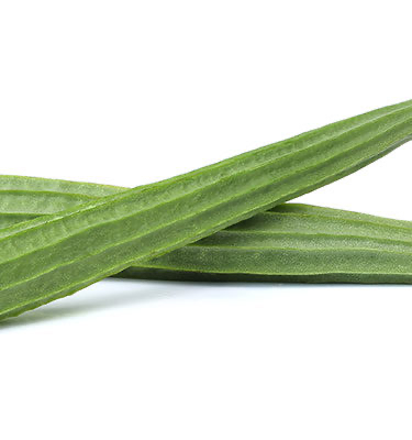 Frische Turia 1 kg (aus Indien)