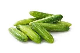 Frische Tindory 1 kg (aus Indien)