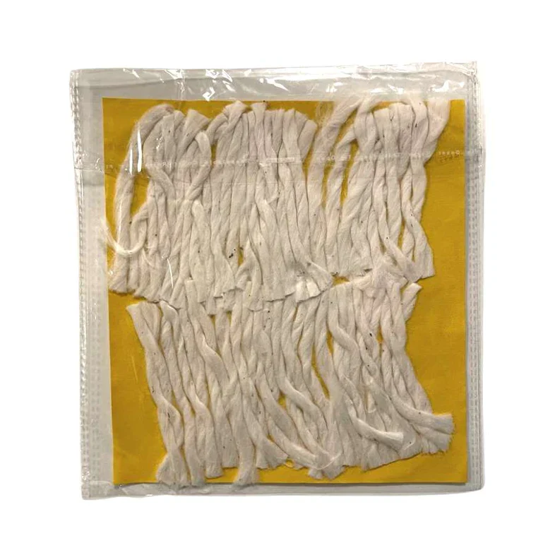 COTTON DIVA Batti Long 25 gm