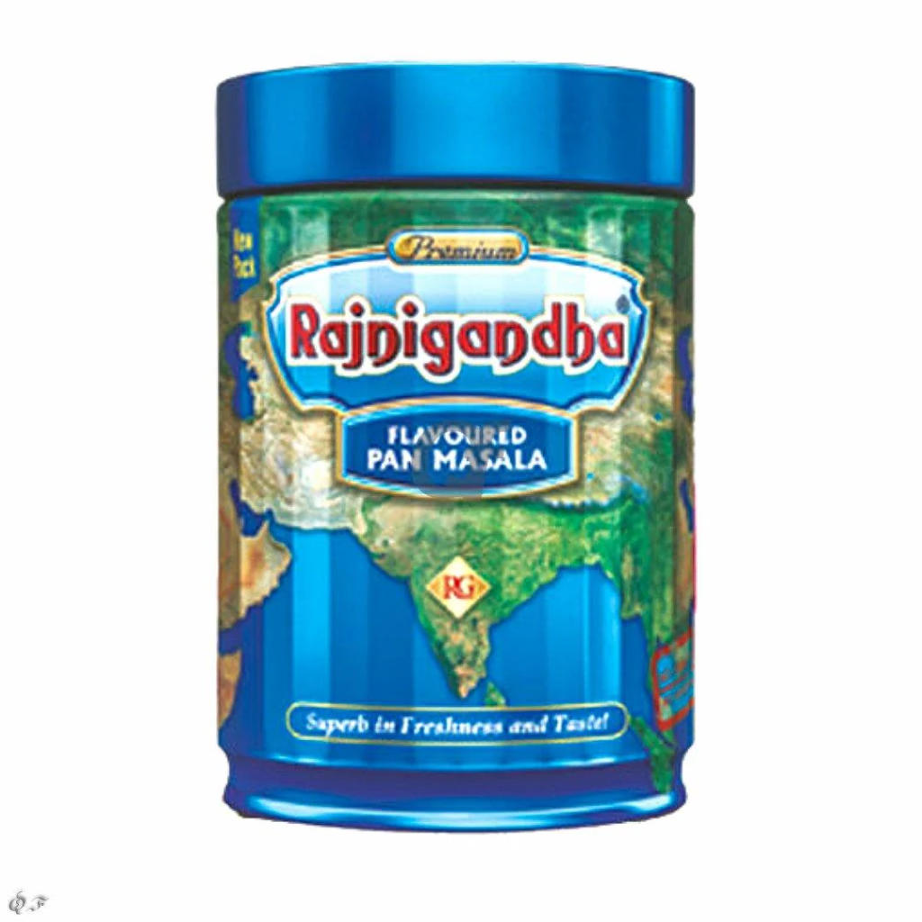 Rajnigandha 100 gm