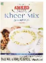 AHMED  Kheer Mix Standard (Plain)160 gm