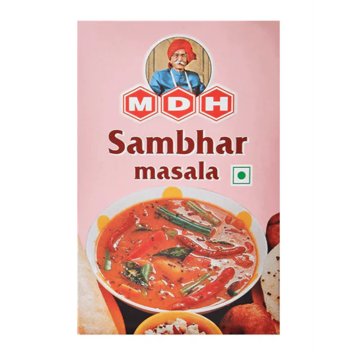 MDH Sambhar Masala 100 gm