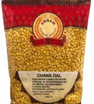 [ANNAM Chana Dal 500 gm] ANNAM Chana Dal 500 gm