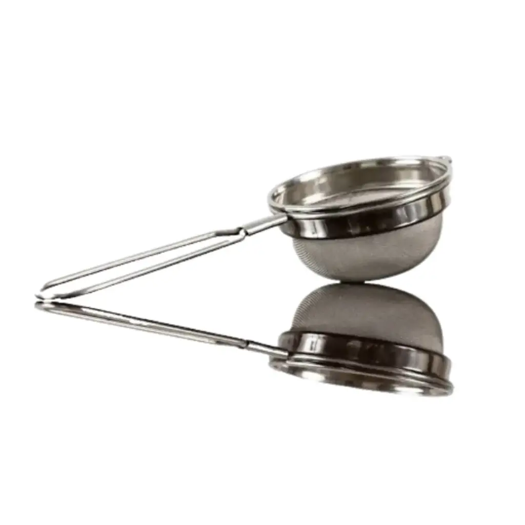 [CHAI SIEB (Medium)] CHAI SIEB (Medium)
