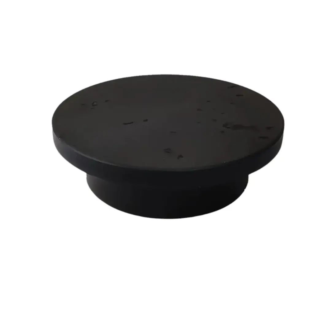 Roti Board (Plastic)