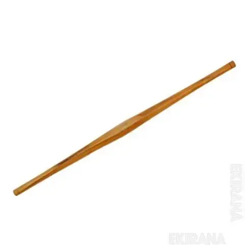 [CHAPATI ROLLER (Brown)] CHAPATI ROLLER (Brown)