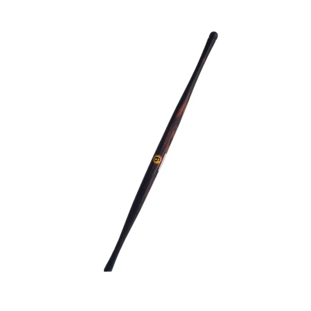 [CHAPATI ROLLER (Black)] CHAPATI ROLLER (Black)