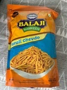 BALAJI Farali Chevdo 400 gm
