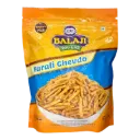 BALAJI Farali Chevdo 190 gm