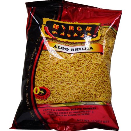 [DEEP Aloo Bhujia 340 gm] DEEP Aloo Bhujia 340 gm