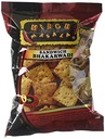 Deep Sandwich Bhakarwadi 283 gm