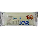 Kulfi Eis Original 70 ml
