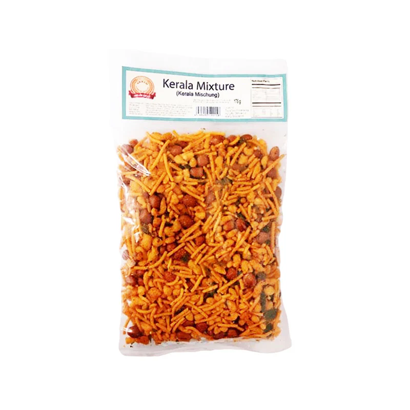 [ANNAM Kerala Mixture 175 gm] ANNAM Kerala Mixture 175 gm