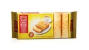 Britania Cake Rusk 550 gm