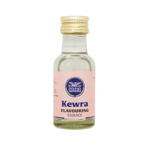 Heera Essence Kewra 28 ml   