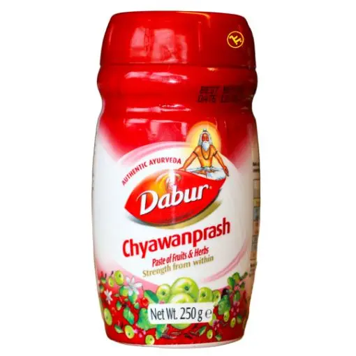 [DABUR Chyawanprash 500 gm] DABUR Chyawanprash 500 gm