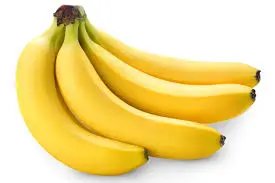 [FRISCHE Banana 1 kg] FRISCHE Banana 1 kg