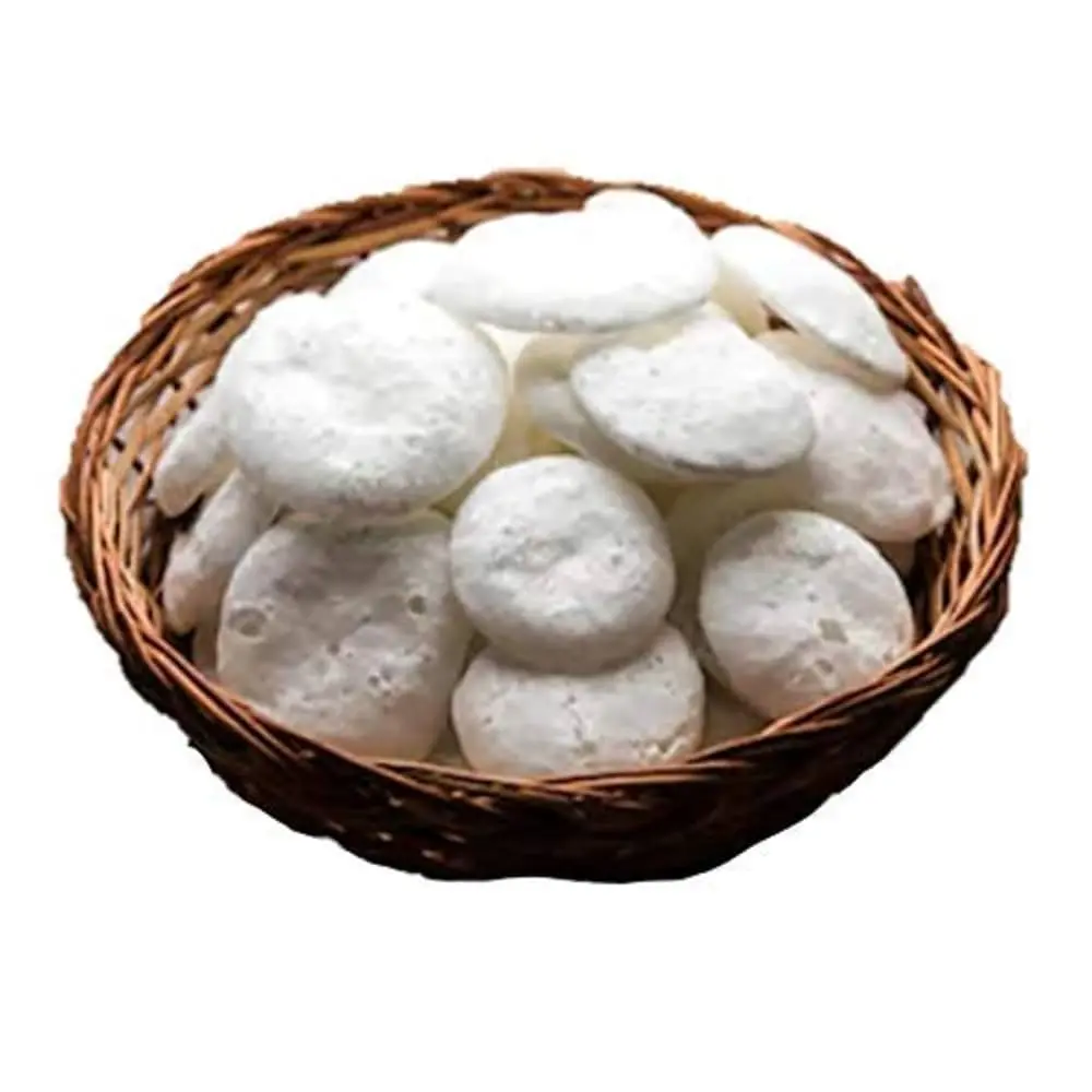 [KRG Patashe 100 gm] KRG Patashe 100 gm