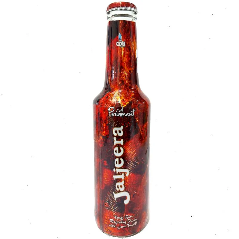 PARLAMENT Jal Jeera 275 ml