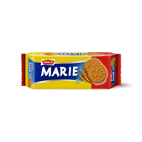 Parle G Marie Biscuits 65 gm