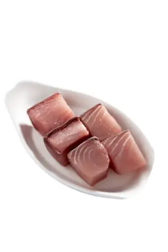 DAILY DELIGHT Sail Fish Cut 700 gm