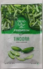 DEEP Tindora 340 gm