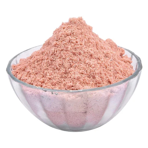 ML TASTE Black Salt Powder 100 gm
