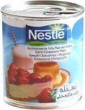 Nestle Condensed Milk 397 gm