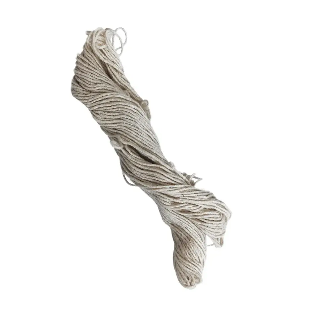 [JANAVI JOD (Pair)] JANAVI JOD (Pair)