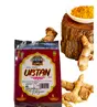 [ADISHA Special Rose Utane 20 gm] ADISHA Special Rose Utane 20 gm