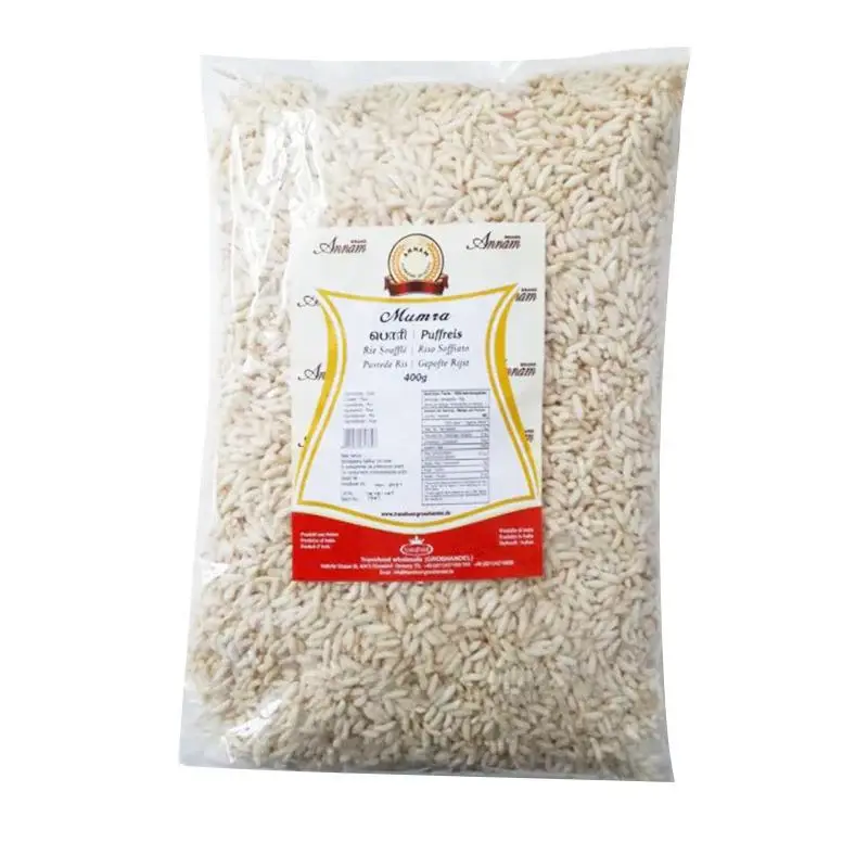 Annam Mumra 400gm