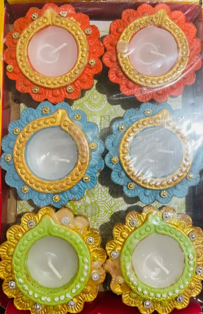 [FANCY DIVA] FANCY DIVA